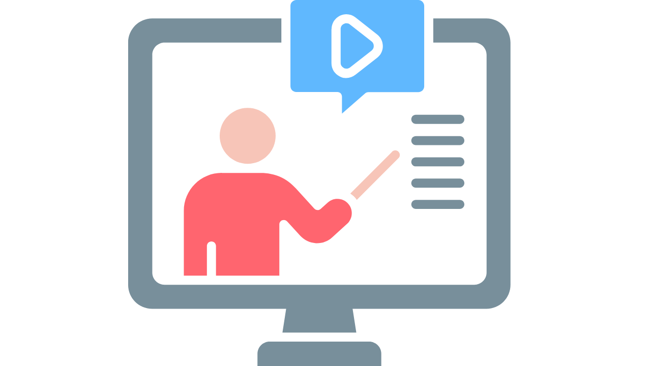 理論・実践を整理した教材